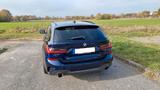 BMW 330xd Touring M Sport/ 360°/ Pano/ AHK/ Laser - BMW 330 in Erfurt