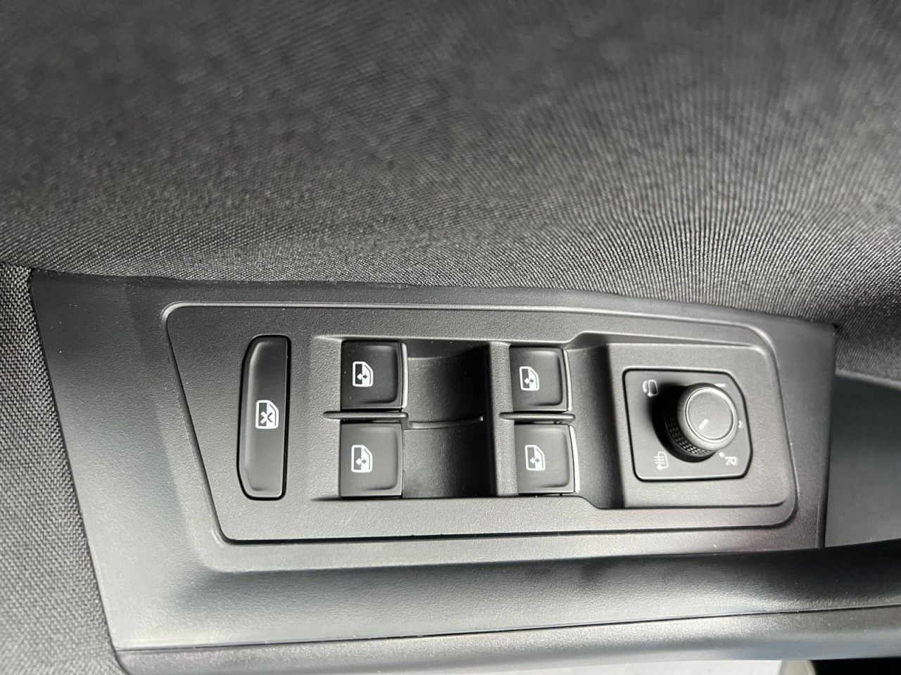 Volkswagen T-Roc - Bild 17