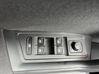 Volkswagen T-Roc - Vorschau Bild 17