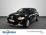 Audi A1 Sportback citycarver 30 TFSI, Sitzheizung, Co