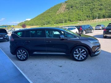 Renault Espace - 4