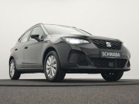 Seat Arona - Vorschau Bild 24