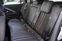 Opel Astra L 1.2 ST GS *NAVI/LED/SHZ/PDC/360/AHK*