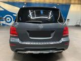 Mercedes-Benz GLK 250 CDI 4Matic AMG-Line Xenon*Pano*Distronic - Mercedes-Benz GLK 250 Gebrauchtwagen