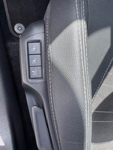 Fahrzeugabbildung Opel Mokka 1.2 Turbo Ultimate KlimaA,SHZ,ACC,Alcant.