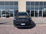 Jeep Cherokee 2.0 Diesel. Euro 5B - Jeep Cherokee: 2.5