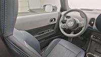 MINI Cooper C - Vorschau Bild 11