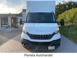 Iveco ANDERE Daily Fahrgestell Einzelkabine 50 C - Iveco aus 2022
