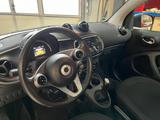 Smart ForTwo coupé 1.0 52kW  - KW Fahrwerk - TÜV NEU - Smart ForTwo Gebrauchtwagen in München
