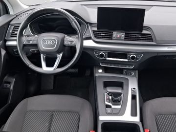 Audi Q5 - 5
