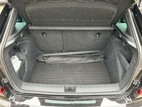 Skoda Kamiq - Vorschau Bild 14