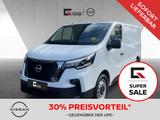 Nissan Primastar Kasten ACENTA L1H1 130PS 3,0t Klima/La - Nissan Primastar Neuwagen