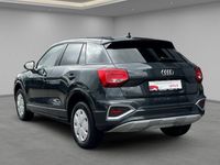 Audi Q2 - Vorschau Bild 2