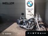 Yamaha XV 1900, Ledertaschen, Sissybar  Trittbretter - YAMAHA XV