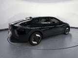 Kia EV4 Fastback 81 EARTH UP/TE/WI Alle Pakete !! AK - Kia: Allradantrieb
