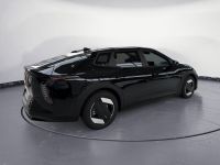 Kia EV4 - Vorschau Bild 3