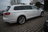 Volkswagen GTE/ AHK/ Pano/ Vollausst/ R-Line / Matrix Full  - mit Hybrid-Antrieb: Voll