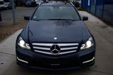 Mercedes-Benz C 250 C -Klasse T-Modell  BlueEfficiency - Mercedes-Benz C 250 in Duisburg