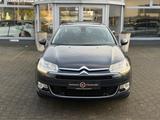 Citroën C5 Lim. Exclusive |Massage|Navi|SHD| - Citroën C5: Limousine