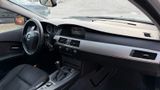 BMW 530d Touring/M Paket/Navi/Xenon - Thumbnail 11