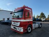 Mercedes-Benz Actros 1848*Retarder*K.hydraulik*MP3*Bi-Xenon - Actros mp3