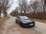 Volvo V90 B4 Momentum Pro Geartronic - Volvo V90 von privat