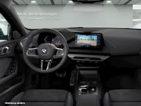 BMW 120 - Vorschau Bild 7
