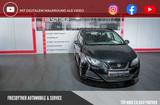 Seat Ibiza ST Reference Klima Sitzheizung - Seat Ibiza: ST Reference