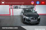 Seat Ibiza ST Reference Klima Sitzheizung - Seat Ibiza aus 2011: ST