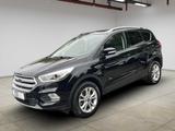 Ford Kuga 1.5 Titanium 4x4 +KAM+NAVI+W-PAKET+ - Ford Kuga in Rostock