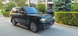 Land Rover Range Rover 5.0 V8 SC Autobiography  - gebrauchte Land Rover Range Rover aus dem Jahr 2011
