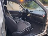 Opel Corsa 1.2 16V CITY City - gebrauchte Opel Corsa aus dem Jahr 1998