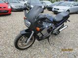 Suzuki GSX 750F - Angebote entsprechen deinen Suchkriterien