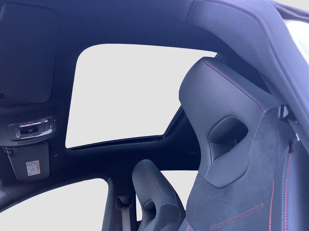 Fahrzeugabbildung Mercedes-Benz CLA 250 4M SB AMG*NIGHT*PANO*KEYL*AHK*DISTR*360°