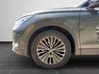 Volkswagen Tiguan - Vorschau Bild 9