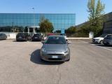 Fiat Punto Evo 1.2 5 porte S&S Dynamic - blaue Fiat Punto Evo