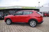 Alfa Romeo Tonale Sprint 1.6 Diesel, Assistenz-/Winterpaket - Alfa Romeo Tonale aus 2024