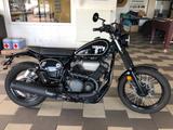 Yamaha SCR 950 XVS 950 XR Scrambler - Offers matching your search criteria