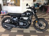 Yamaha SCR 950 - YAMAHA SCR 950