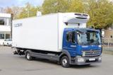 Mercedes-Benz  Atego 1223 E6/ TK T-800 R/ Strom / LBW  - Angebote