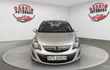 Opel Corsa D Energy*TÜV+AU NEU* - Opel Corsa in Köln