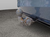 Volkswagen Golf - Vorschau Bild 20
