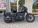 Harley-Davidson FXLRS Softail Low Rider S  - Offers matching your search criteria