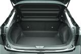 Nissan Qashqai QQ MY24 e-POWER 190 PS 4x2 Acenta NC Wi - Nissan Qashqai