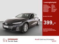Audi A6 - Vorschau Bild 1