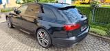 Audi A6 3.0 TDI 235kW quattro tiptronic Avant - Audi A6 tiptronic