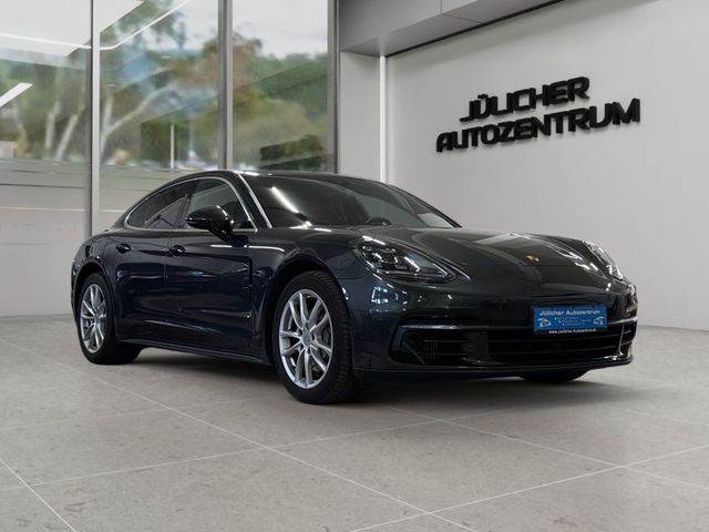 Porsche Panamera 4 S, 2.Hand, 360Grad/NIGHTVISION