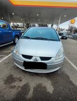 Mitsubishi Colt Z30 TÜV Mai 2027 - Mitsubishi Colt in München