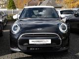 MINI Cooper Mini Yours Trim LED ALUFELGEN 18 ZOLL HUD - MINI Cooper mit Schiebedach