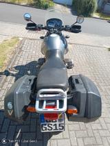 BMW R 1150 GS - Angebote entsprechen deinen Suchkriterien